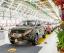 Tata Nexon production crosses the 2 lakh mark